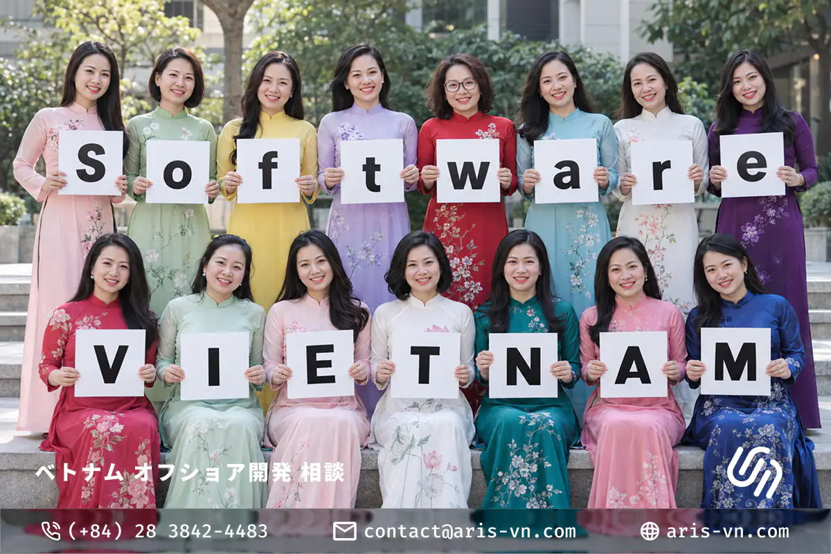 10 Software Development Companies in Vietnam (2026 Guide)