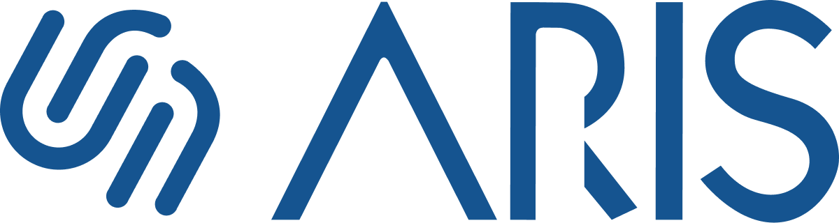ARIS