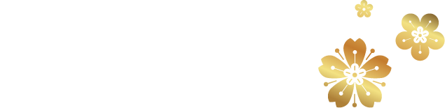 Aris Vietnam Logo