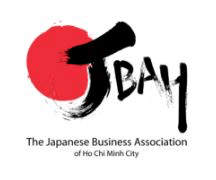 ARIS Vietnam joined in Japanese business association of Ho Chi Minh city