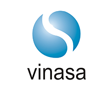 ARIS Vietnam joined in Vietnam Software And IT Services Association