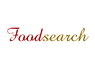 Food Search