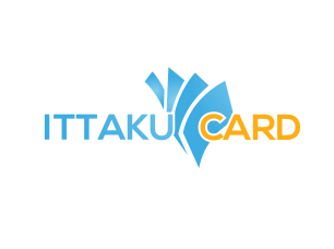 Ittaku Card