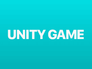 Unity Zombie Game