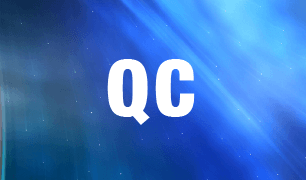 QC (Experienced/Junior)