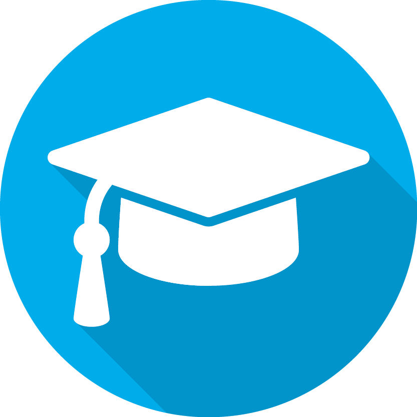 ARIS Vietnam – Offshore Software Development Company | Mobile ...