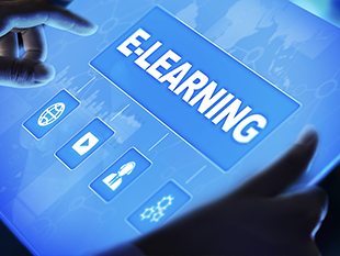 Triển khai hệ thống e-Learning KnowledgeDeliver tại Việt Nam.